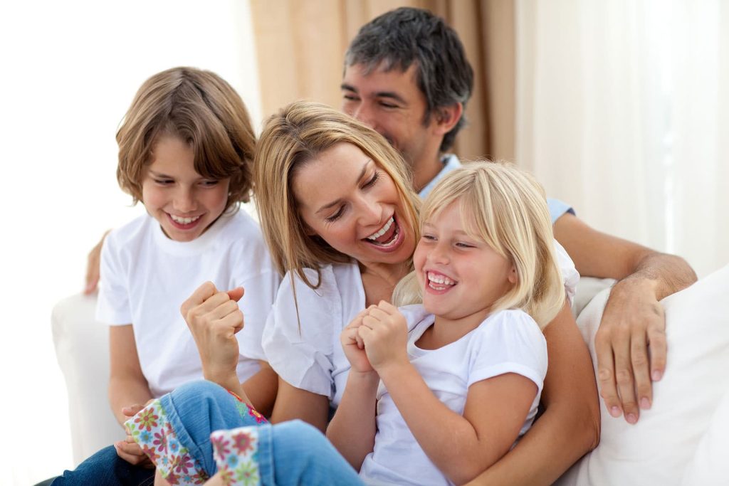 https://www.northeastfamilyservices.com/newyork