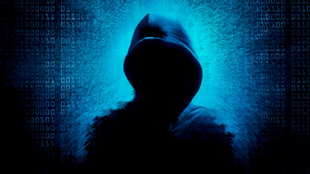 Darknet Technologies