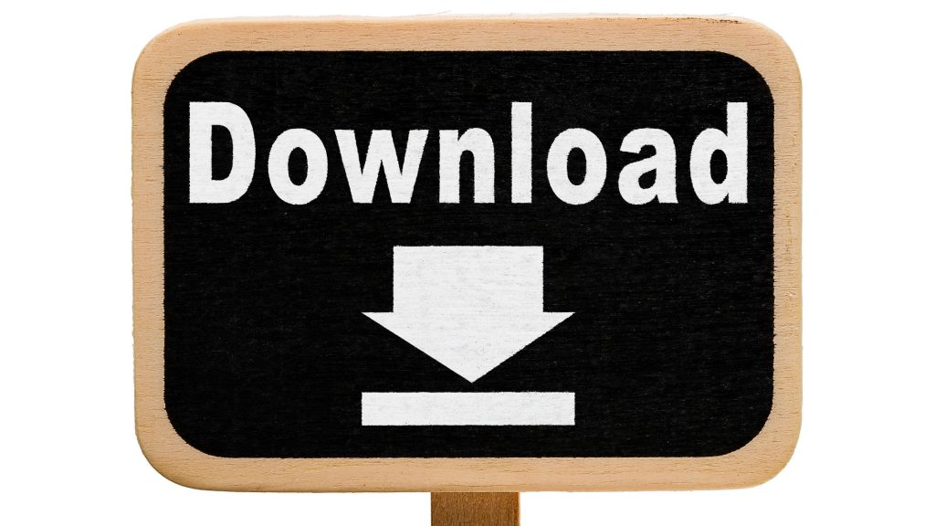 tubidy mp3 download