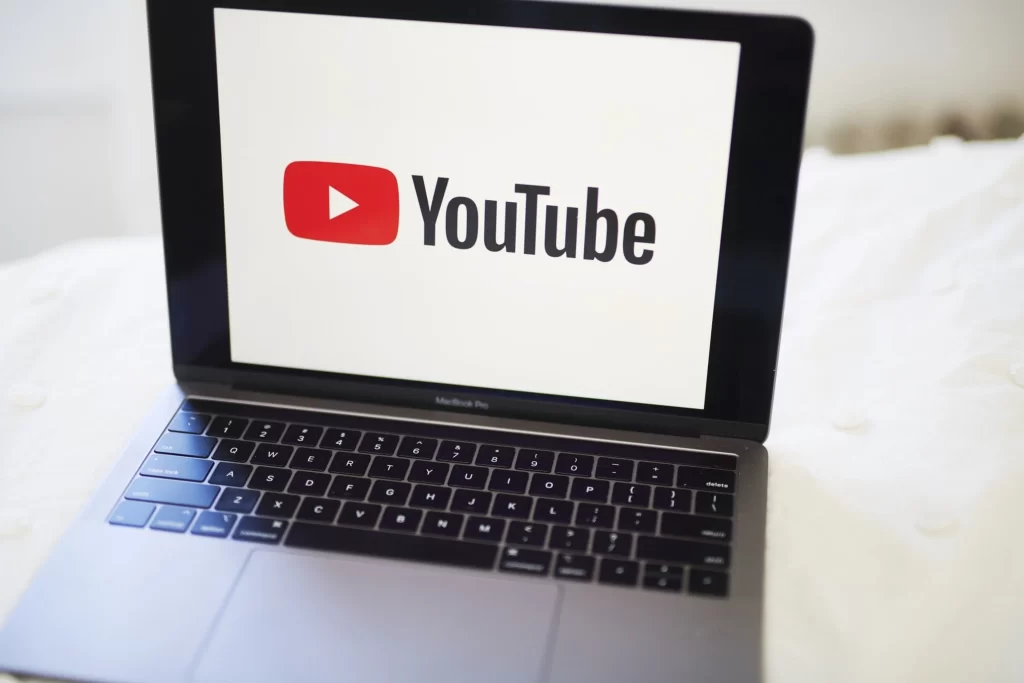 YouTube Downloader