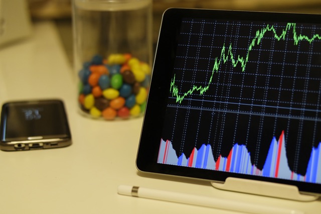 Financial Brokerage