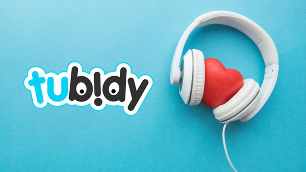 tubidy
