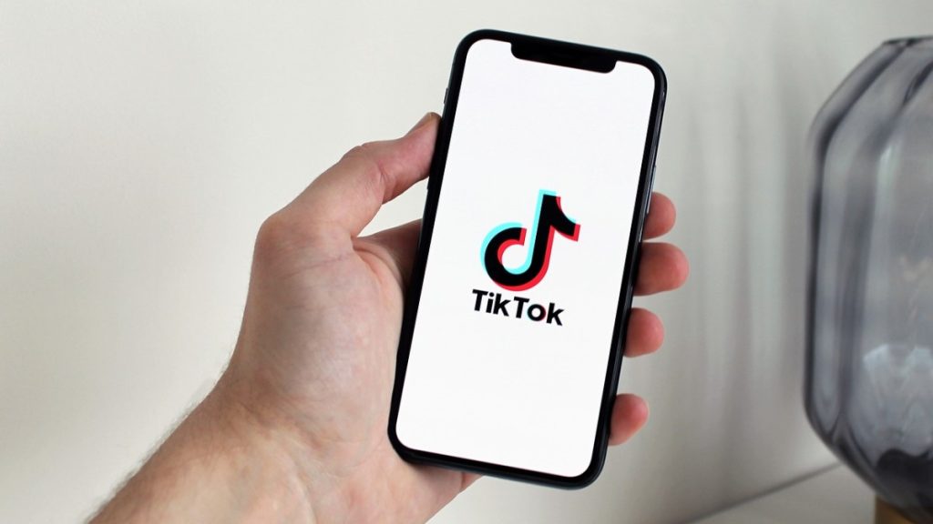 tiktok downloader
