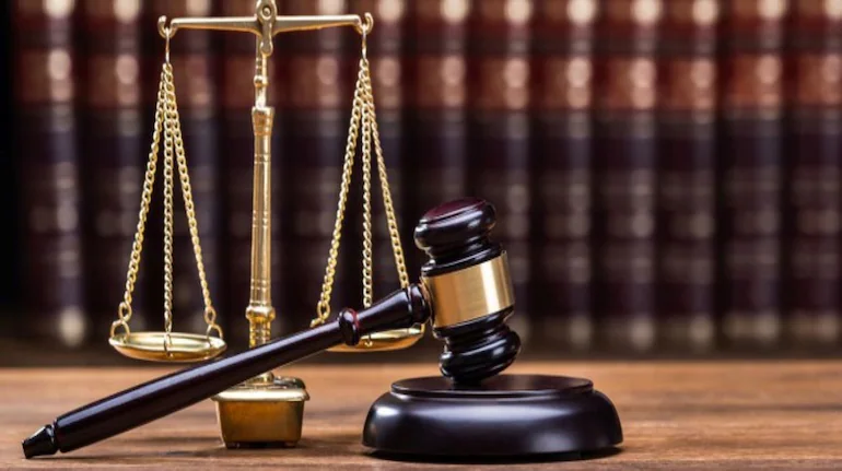 Law Firm
