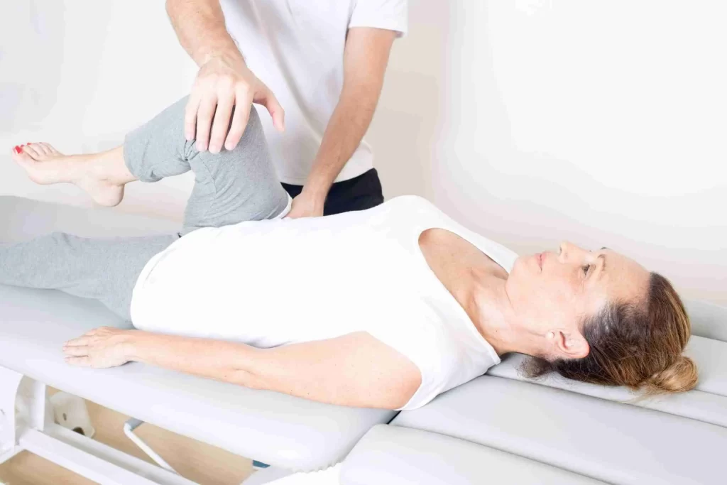 Physio Centre
