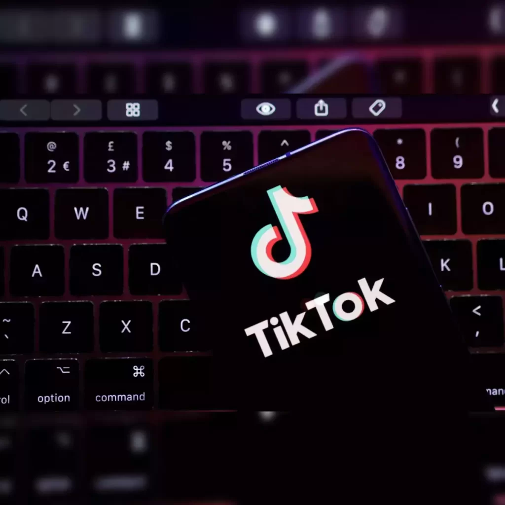 TikTok Videos Downloader