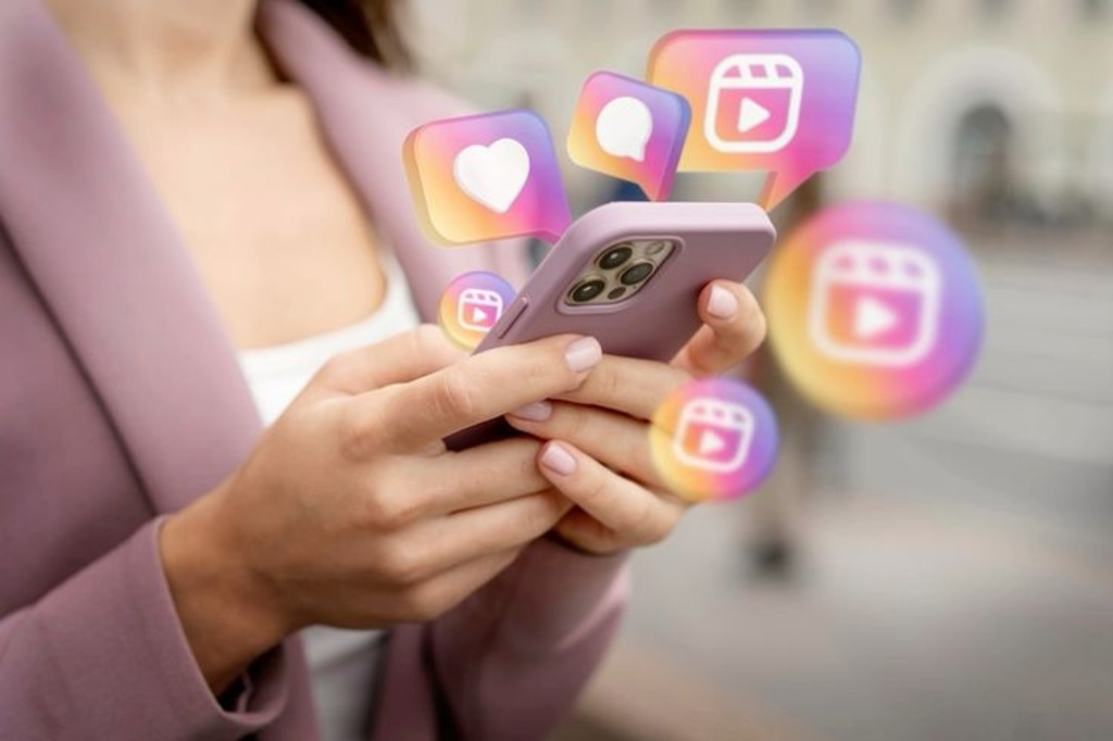 snapinsta download